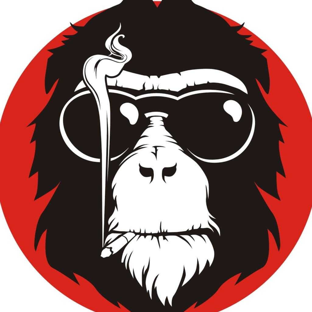 The Smoking Monkey Shop | 810 Lynnway Rte 1A, Lynn, MA 01905, USA | Phone: (781) 309-7397