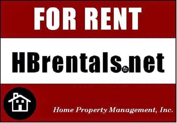 HBrentals | 20422 Beach Blvd #115, Huntington Beach, CA 92648, USA | Phone: (714) 369-8025