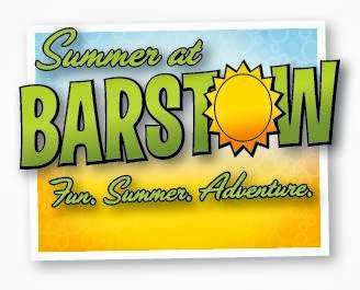 Summer at Barstow | 11511 State Line Rd, Kansas City, MO 64114 | Phone: (816) 277-0445