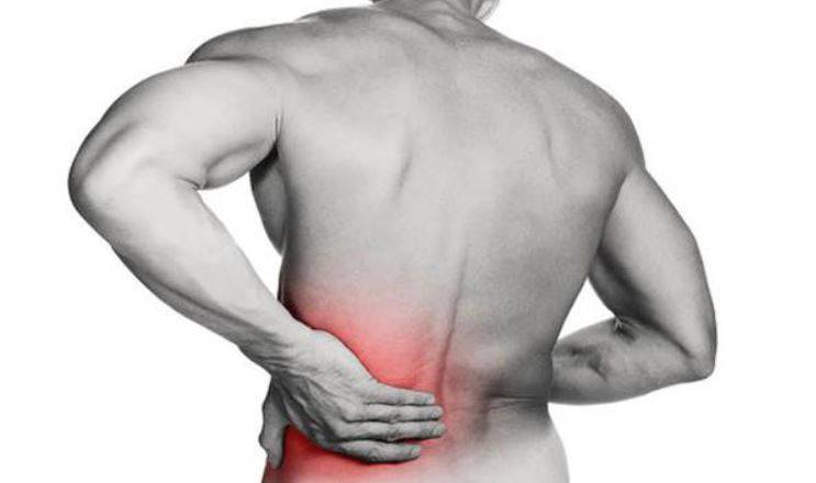 Back Pain Relief | 279 Main St #88, Paterson, NJ 07505, USA | Phone: (862) 281-6312