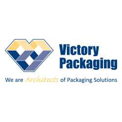 Victory Packaging | 350 Gills Dr, Orlando, FL 32824, USA | Phone: (407) 438-5020