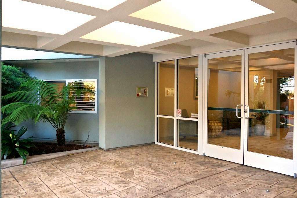 Lincoln Villa | Apartment Homes Marin | 1825 Lincoln Ave, San Rafael, CA 94901, USA | Phone: (415) 453-6204