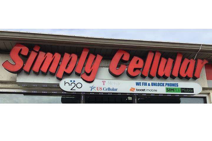 Simply Cellular | 44 E Sibley Blvd, Dolton, IL 60419, USA | Phone: (708) 849-2300