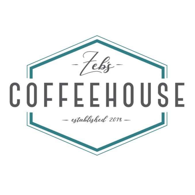 Zebs Coffeehouse | 724 Main St, Eudora, KS 66025, USA | Phone: (785) 542-0103