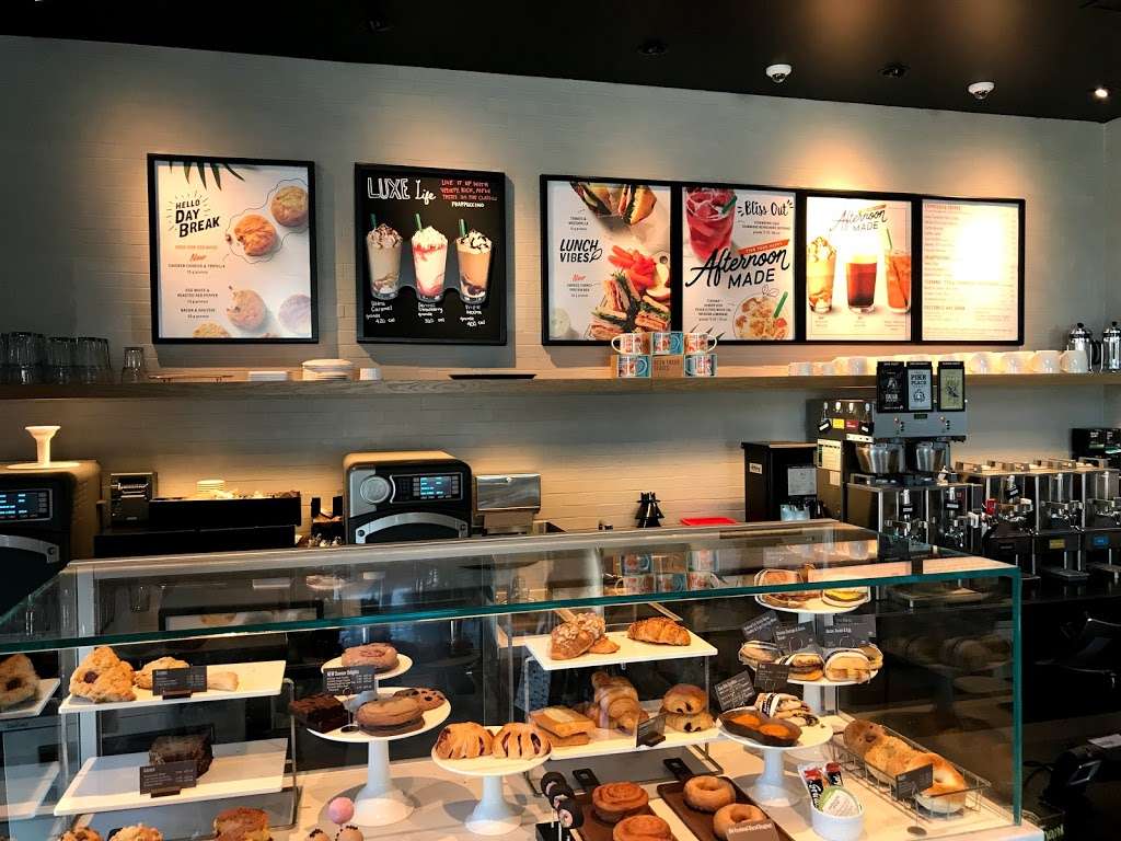 Starbucks | 837 N 7th Ave, Phoenix, AZ 85007, USA | Phone: (602) 253-6907