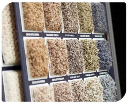 Joes Carpet King & Floors | 8600 Collinsville Rd, Collinsville, IL 62234, USA | Phone: (618) 345-9061