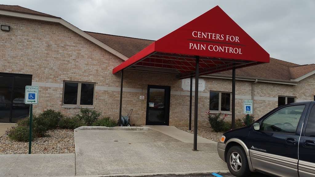 Physical Therapy/Chiropractic Services | 204 Legacy Plaza W, La Porte, IN 46350, USA | Phone: (219) 326-7246