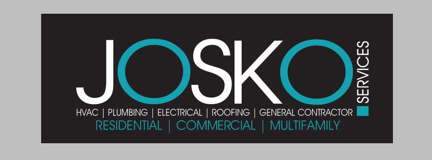 Josko Services | 1727 Benbow Ct, Apopka, FL 32703, USA | Phone: (407) 807-0337