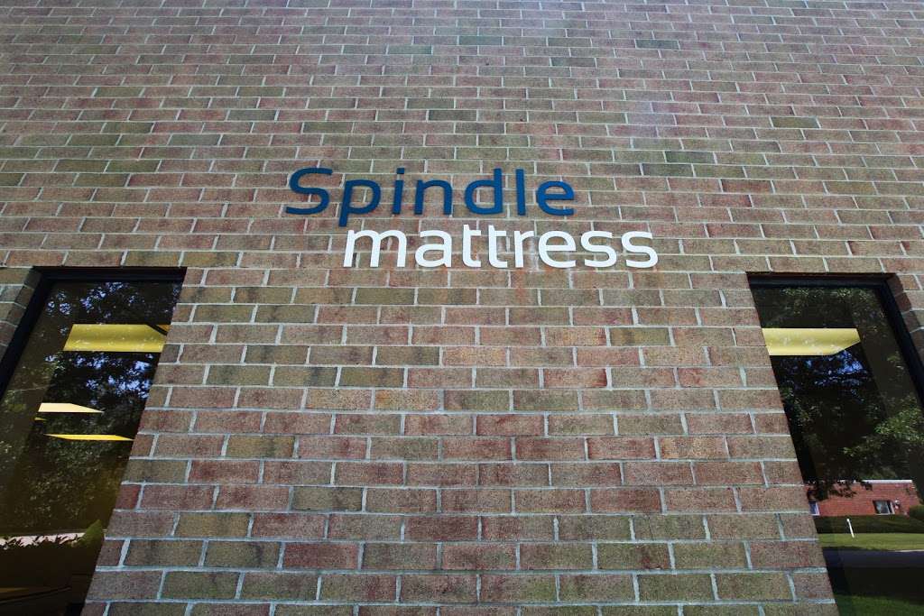 Spindle Mattress | 10 Craig Rd, Acton, MA 01720, USA | Phone: (978) 263-3807