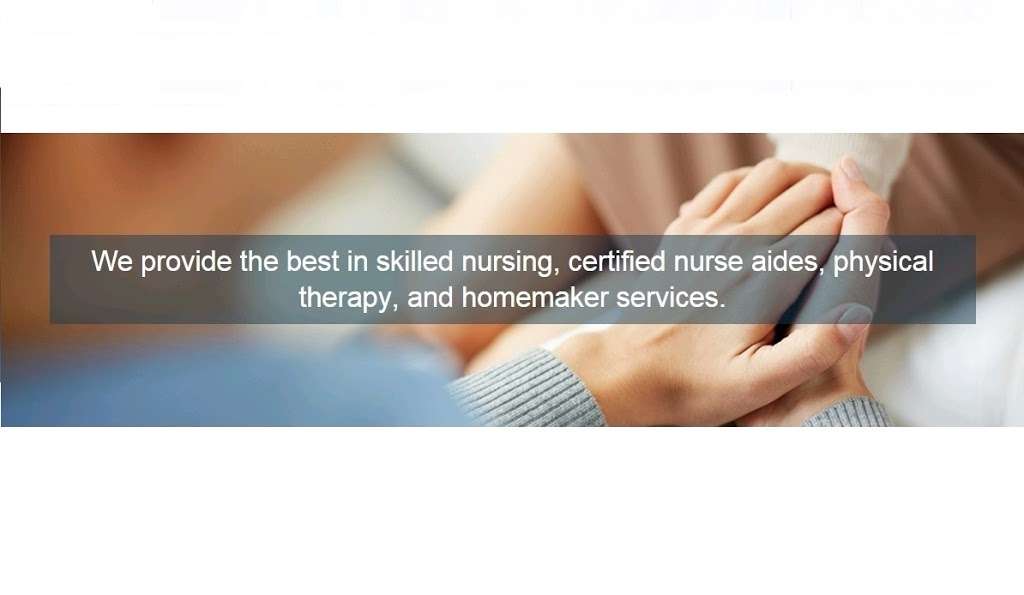 Accelerated Home Healthcare | 2801 Youngfield St, Golden, CO 80401 | Phone: (720) 322-0311