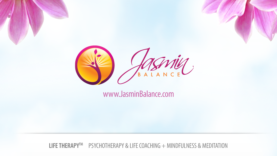 Jasmin Тerrany, LMHC | Psychotherapist & Life Coach | 17201 Collins Ave, Sunny Isles Beach, FL 33160, USA | Phone: (305) 290-3909