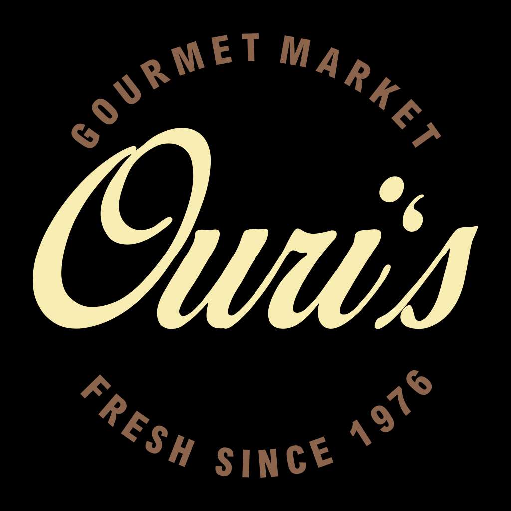 Ouris Fruit | 266 Norwood Ave, Deal, NJ 07723, USA | Phone: (732) 517-0785
