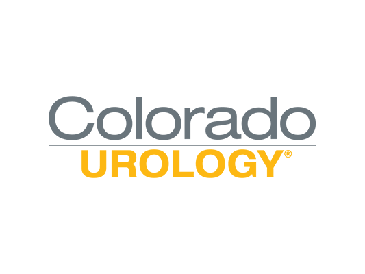 Colorado Urology - Lone Tree | Lincoln Medical Center, 11960 Lioness Way Ste 210, Parker, CO 80134, USA | Phone: (303) 695-6106