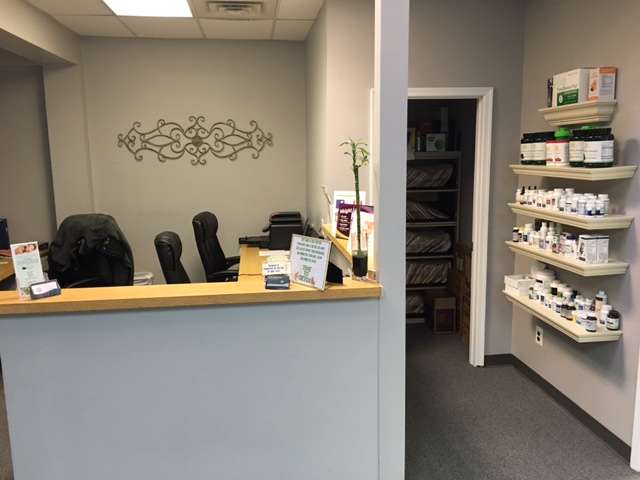 Dr James Gaeta | 800 Jessup Rd #803a, Thorofare, NJ 08086, USA | Phone: (856) 853-7577