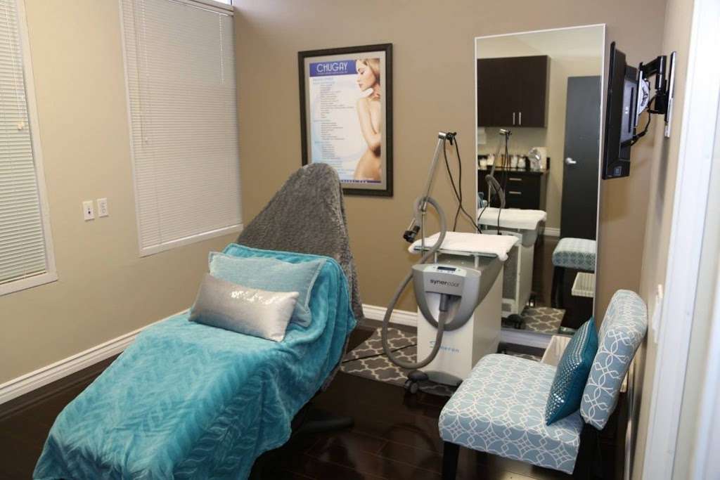 Best Body Implants | 4210A Atlantic Ave, Long Beach, CA 90807, USA | Phone: (800) 660-8507
