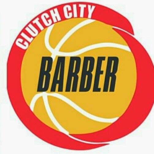 Clutch City Barber | 7513 Market St, Houston, TX 77020 | Phone: (832) 573-9196