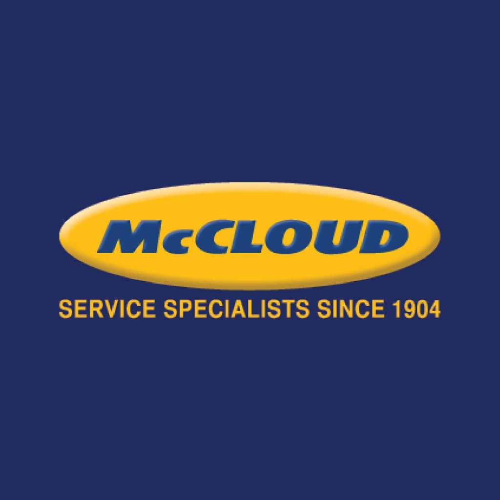 McCloud Pest Management Professionals | 2158 S Lynhurst Dr, Indianapolis, IN 46241, USA | Phone: (317) 371-0255