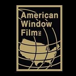 American Window Film, Inc. | 71 Elm St #10, Foxborough, MA 02035, USA | Phone: (508) 549-0300
