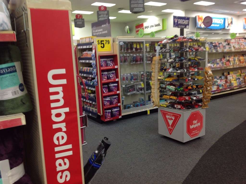 CVS | 7499 W Bethany Home Rd, Glendale, AZ 85303, USA | Phone: (623) 247-4091