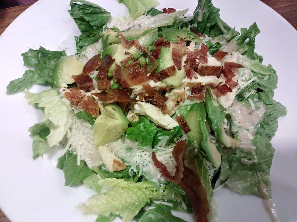 Dennys | 9312 Rosecrans Ave, Bellflower, CA 90706, USA | Phone: (562) 920-0772