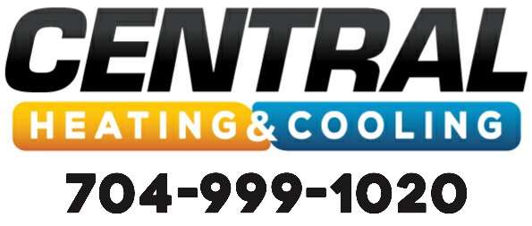 CENTRAL Heating & Cooling | 2102 Capricorn Ave, Indian Trail, NC 28079 | Phone: (704) 999-1020