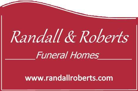Randall & Roberts Funeral Home | 1685 Westfield Rd, Noblesville, IN 46062, USA | Phone: (317) 773-2584