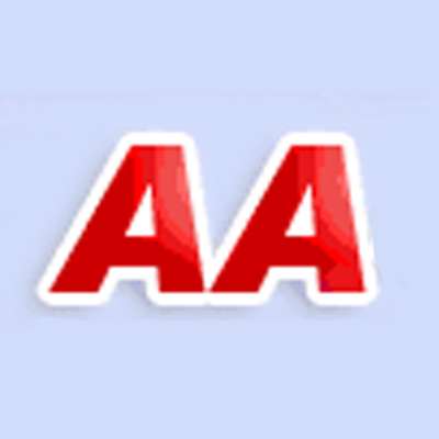 AA Service UK Ltd | 26 Rose Ln, Dagenham, Romford RM6 5JU, UK | Phone: 020 8503 8216