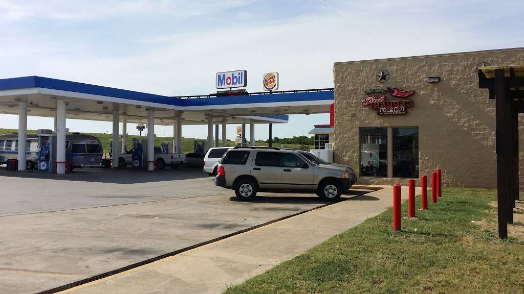 Tex Best Travel Center | 20290 I-37, Elmendorf, TX 78112, USA | Phone: (210) 621-2061