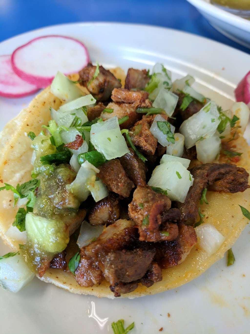 Taqueria Los Tres Amigos Inc. | 5989, 13918 Francisquito Ave suite b, Baldwin Park, CA 91706, USA | Phone: (626) 338-7572