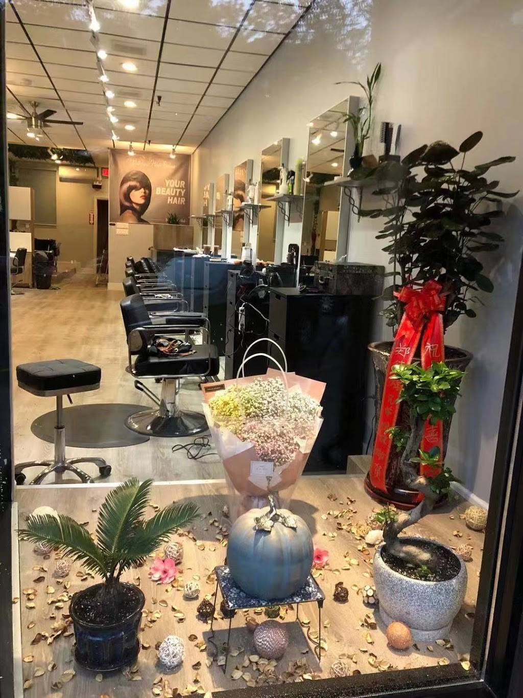 wellcrew Hair Salon | 4666 Boston Post Rd, Pelham, NY 10803, USA | Phone: (914) 355-4353