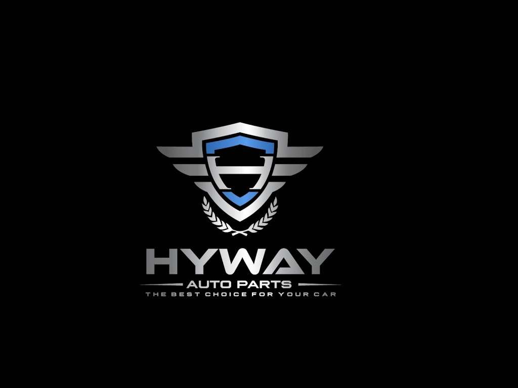 Hyway Auto sales | 1807 NJ-38, Lumberton, NJ 08048, USA | Phone: (609) 667-7898