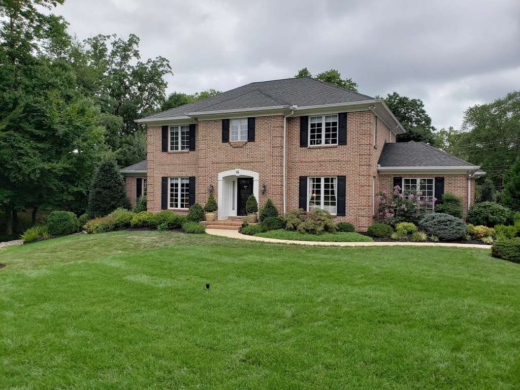 Powder Mill | 11 Carillon Ct, Wilmington, DE 19803, USA