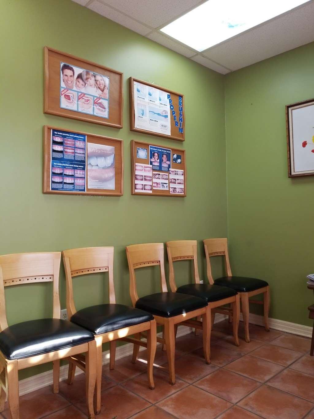 Dr. Isse Song | 12554 S John Young Pkwy, Orlando, FL 32837 | Phone: (407) 888-1088