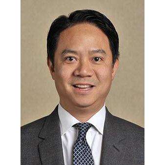 Eric J Chuang M.D. | 525 W Sycamore St, Vernon Hills, IL 60061, USA | Phone: (847) 573-4360