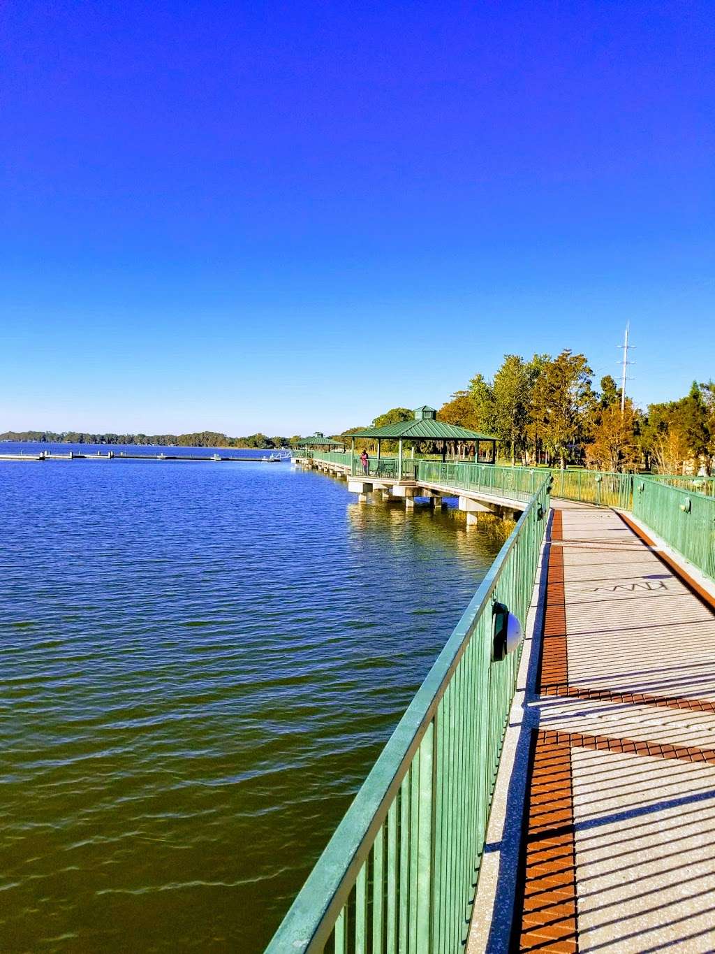 Ferran Park | 250 Ferran Park Dr, Eustis, FL 32726, USA | Phone: (352) 357-7969 Ferran Park | 250 Ferran Park Dr, Eustis, FL 32726, USA | Phone: (352) 357-7969