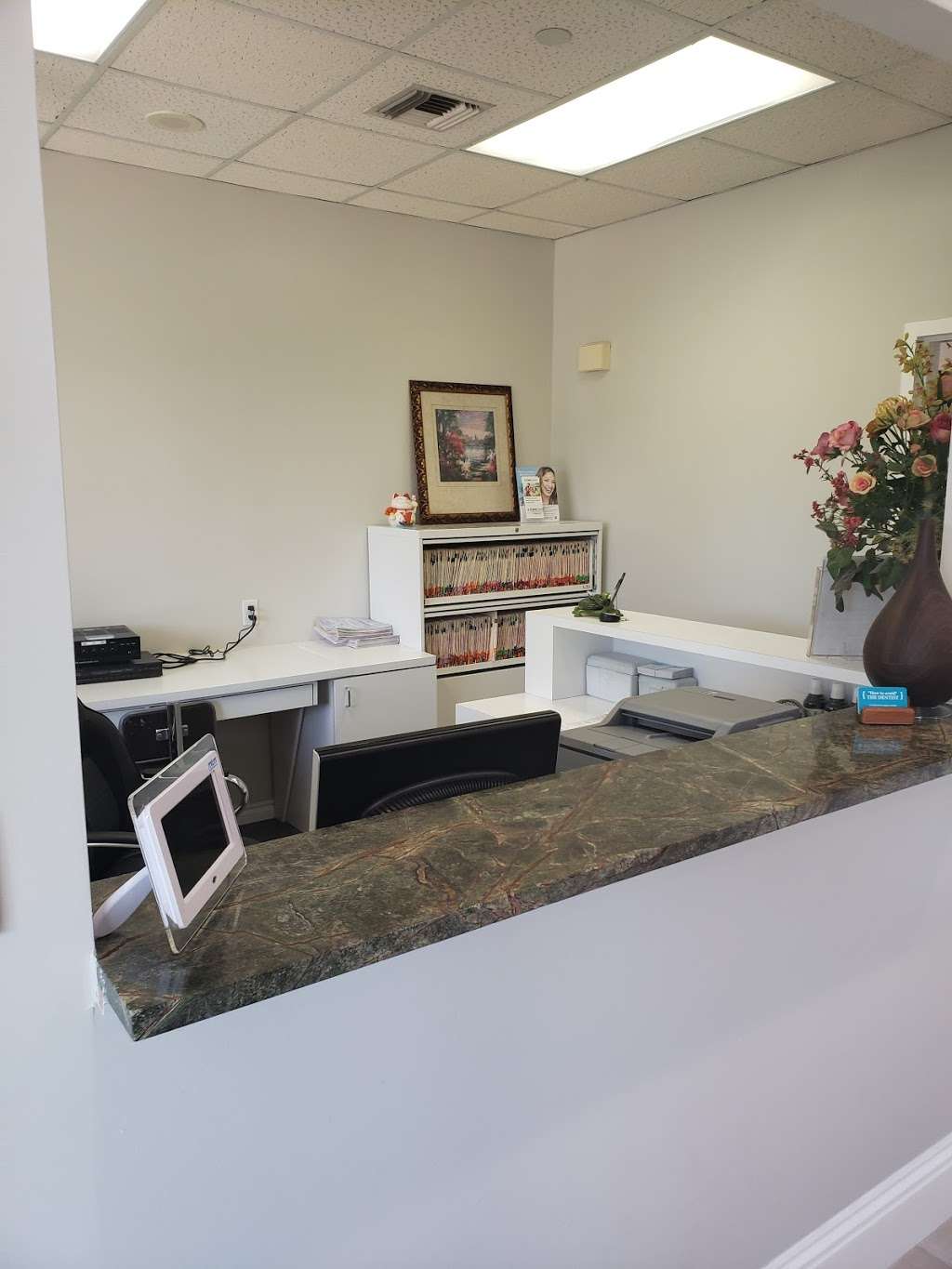 Boca Smiles Dentistry - Raymond T. Lee, DDS | 7840 Glades Rd #235, Boca Raton, FL 33434 | Phone: (561) 482-2005