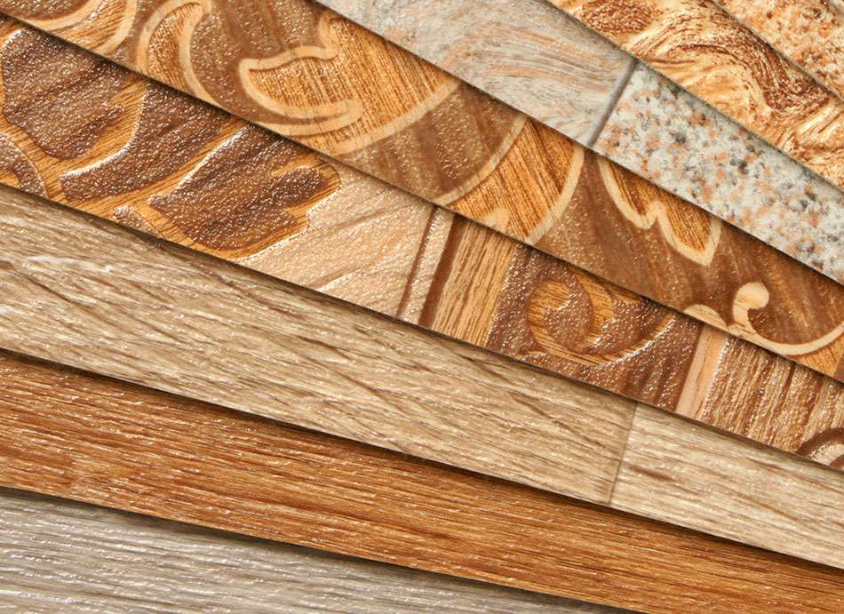 Gates Floor & More | 801 PCA Road, Warrensburg, MO 64093, USA | Phone: (660) 747-4444 Gates Floor & More | 801 PCA Road, Warrensburg, MO 64093, USA | Phone: (660) 747-4444