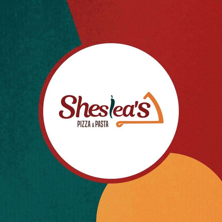 Shesleas Pizzeria | 6453 Albemarle Rd, Charlotte, NC 28212, USA | Phone: (980) 335-1200