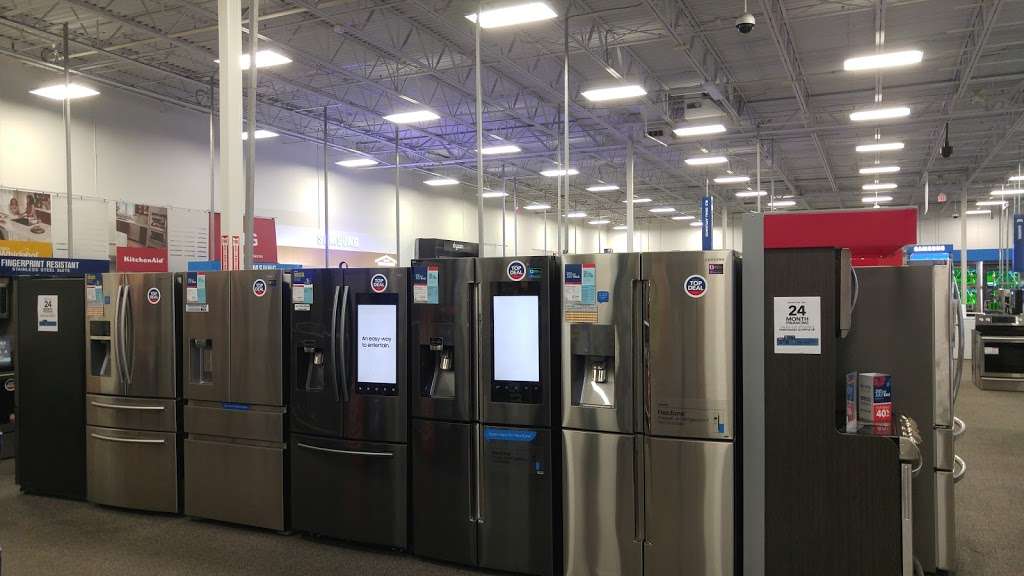 Best Buy | 5419 W Loop 1604 N, San Antonio, TX 78253, USA | Phone: (210) 520-5143 Best Buy | 5419 W Loop 1604 N, San Antonio, TX 78253, USA | Phone: (210) 520-5143