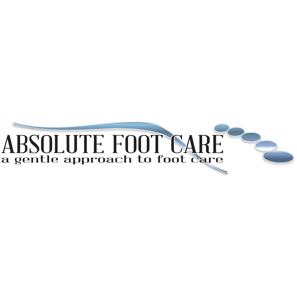 Absolute Foot Care: James Longobardi, DPM | 450 4th Ave #401, Chula Vista, CA 91910, USA | Phone: (619) 425-5500