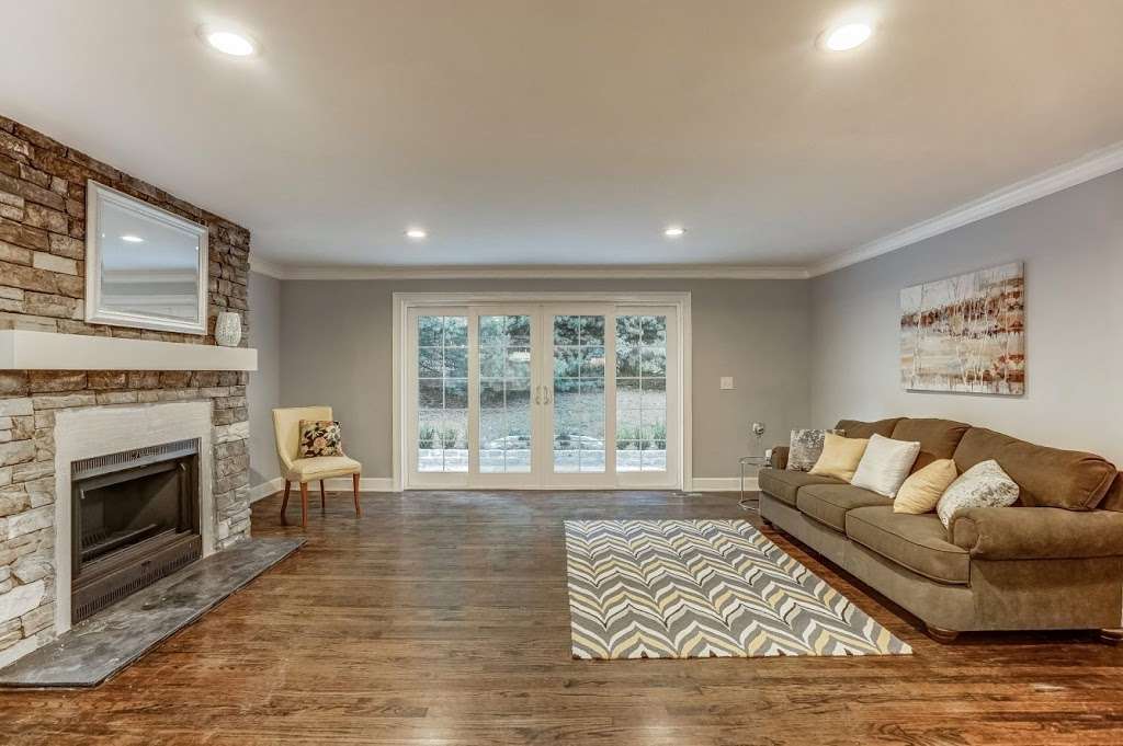 Schwabe Contracting Inc | 191 Woodport Rd #210B, Sparta Township, NJ 07871, USA | Phone: (973) 512-3933 Schwabe Contracting Inc | 191 Woodport Rd #210B, Sparta Township, NJ 07871, USA | Phone: (973) 512-3933