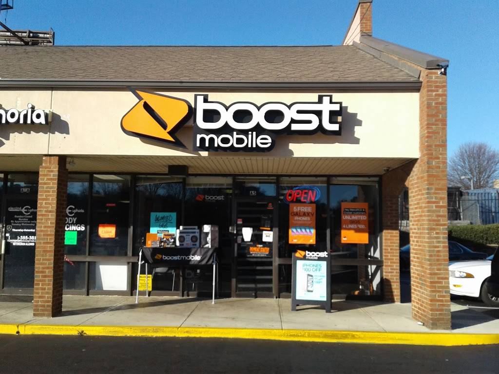 Boost Mobile | 2740 Greenbriar Pkwy SW ste. A-5, Atlanta, GA 30331, USA | Phone: (678) 504-6588