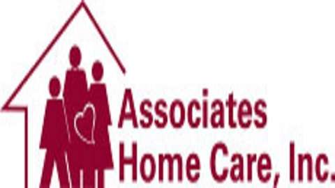 Associates Home Care | 800 Clarmont Ave, Bensalem, PA 19020, USA | Phone: (267) 525-7003