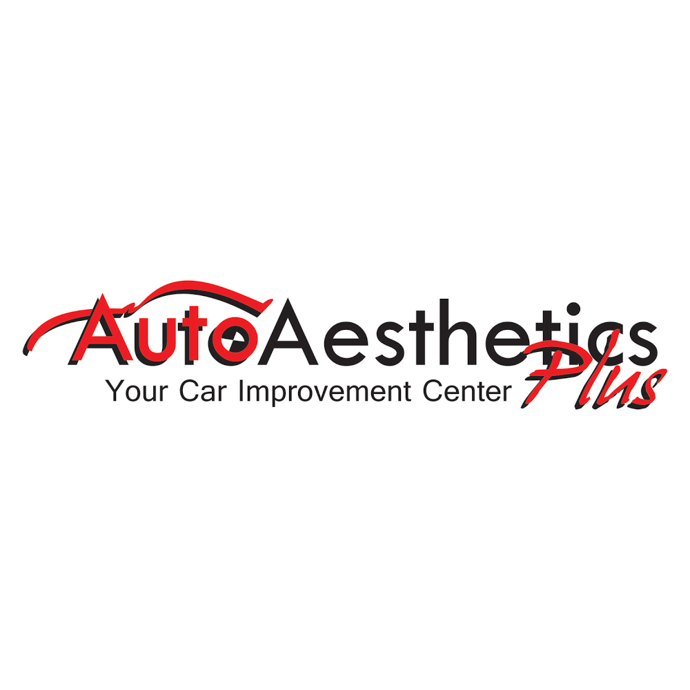 Auto Aesthetic Plus | 8026 Old Alexandria Ferry Rd, Clinton, MD 20735, USA | Phone: (301) 868-1000