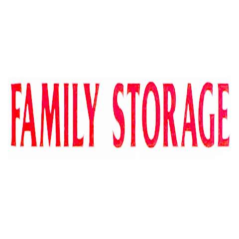 Family Storage, L.L.C. | 118 Rowell Rd, Hampshire, IL 60140, USA | Phone: (847) 683-0868