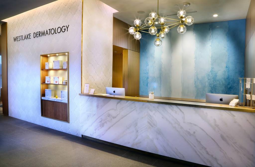 Westlake Dermatology & Cosmetic Surgery - South Austin | 5301 Davis Ln #100, Austin, TX 78749, USA | Phone: (512) 615-2730