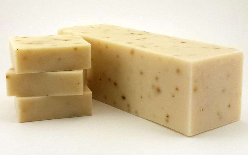 Fig Tree Soaps | 14 Bartley Hill Rd, Londonderry, NH 03053, USA | Phone: (844) 427-5187