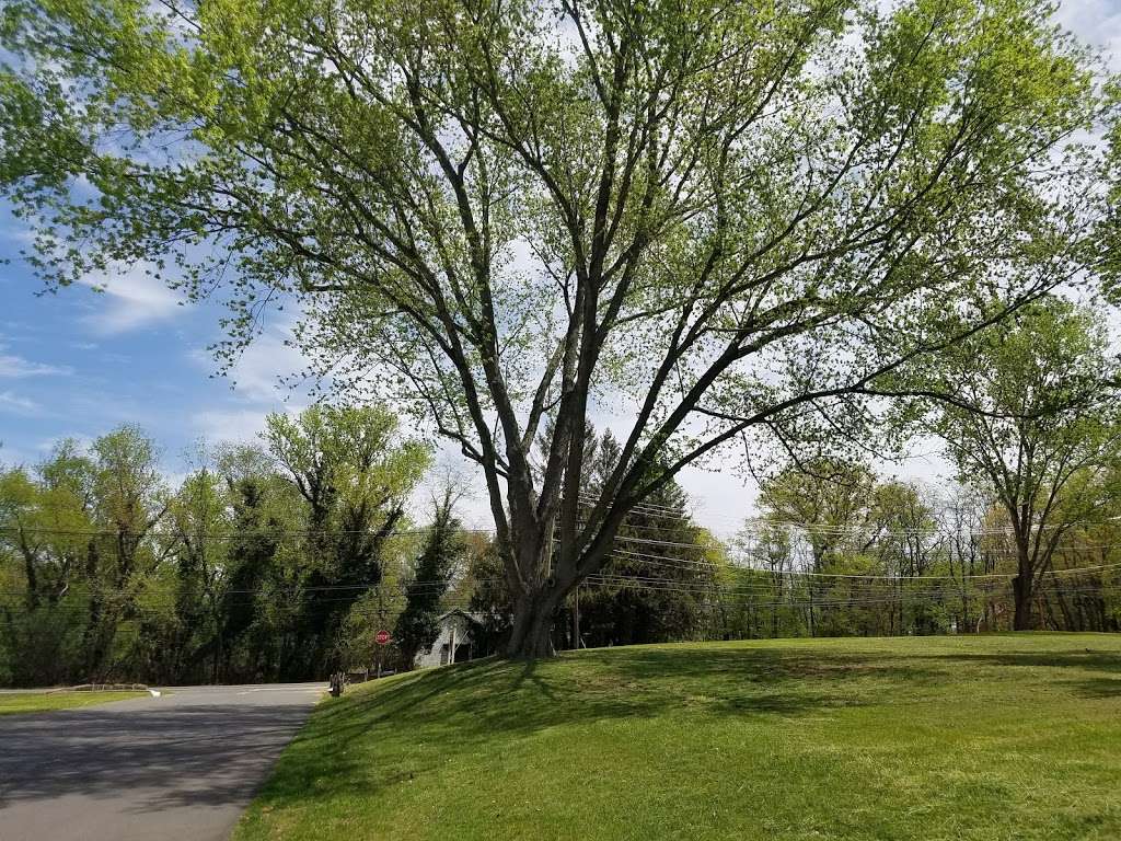 Monroe Township Community Garden | 124 Applegarth Rd, Monroe Township, NJ 08831, USA