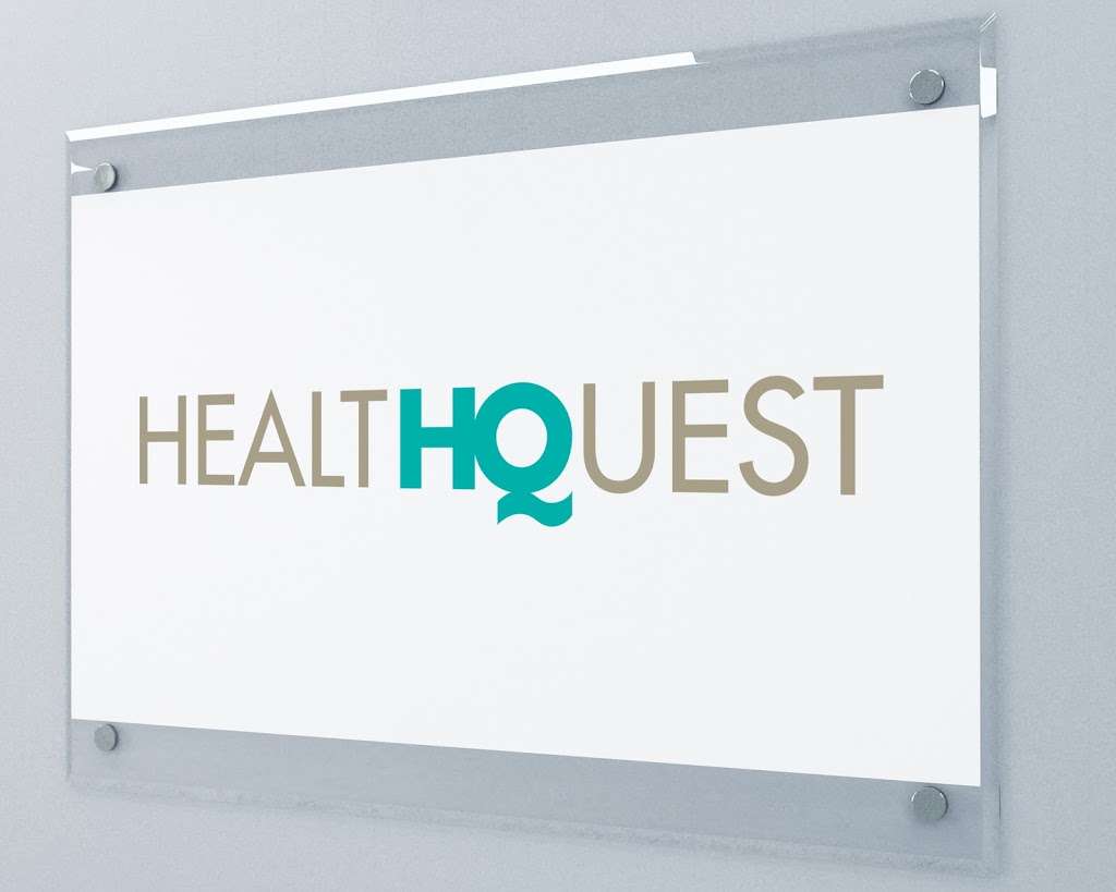 Health Quest Rehabilitation | 2985 Navajo St, Yorktown Heights, NY 10598, USA | Phone: (914) 248-5425