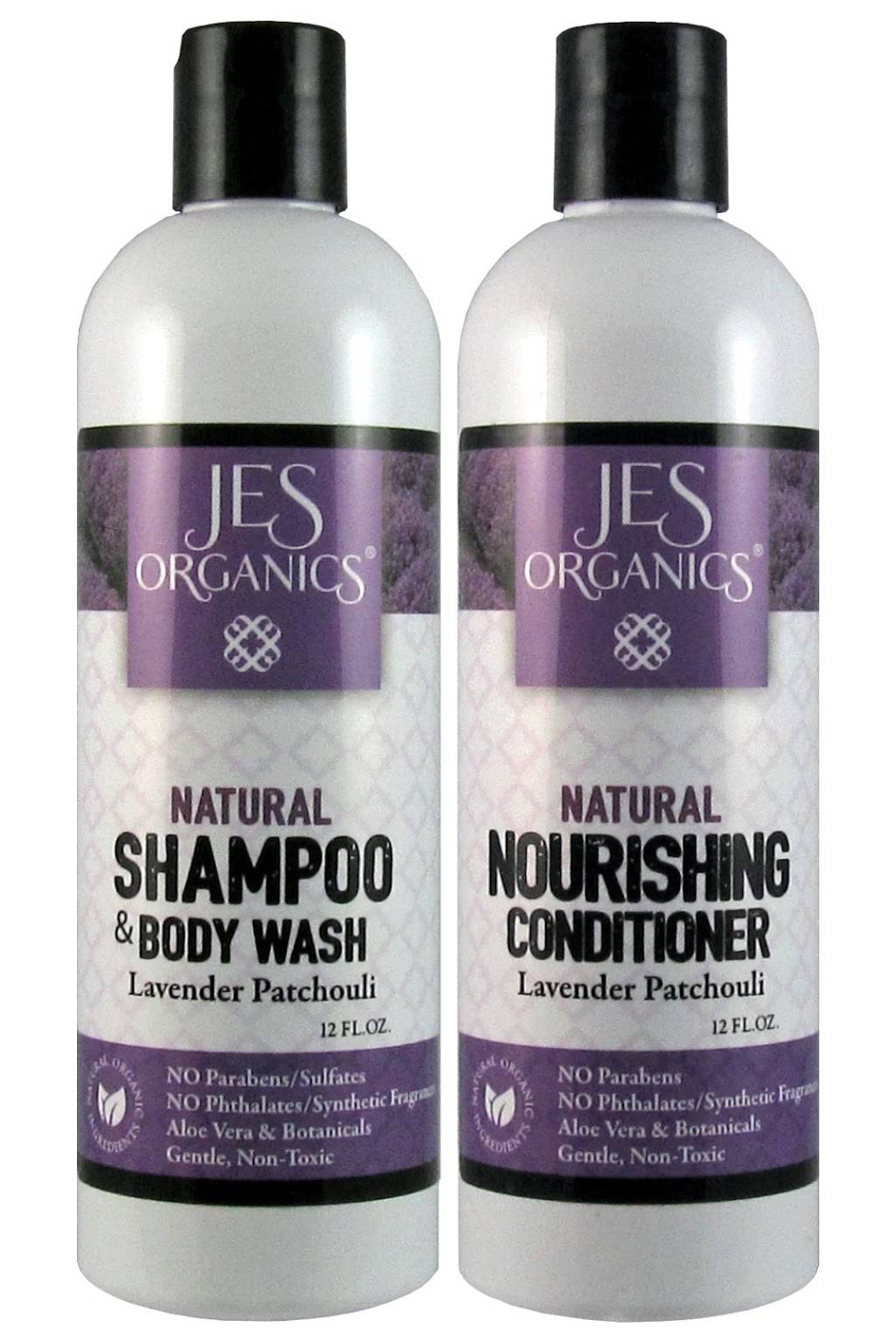 JES Organics | 5394 S Tavistock Ave, Meridian, ID 83642, USA | Phone: (208) 629-0444